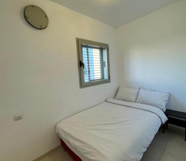 Jaffa Apartment | Near flea market and beach