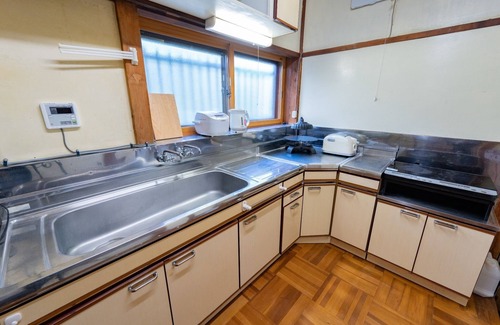 Yugawara House | Near the station A relaxing private villa with a/Ashigarashimo-gun Kanagawa