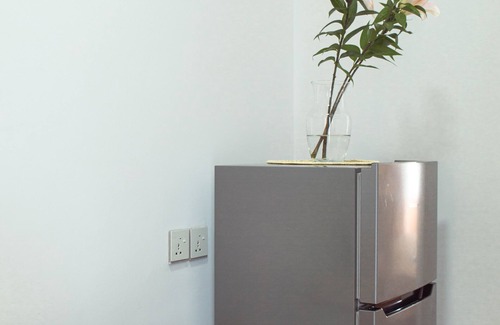 Paje Apartment | Nebo Studio Apartments