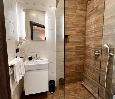 Puntigam Hotel | NED Hotel