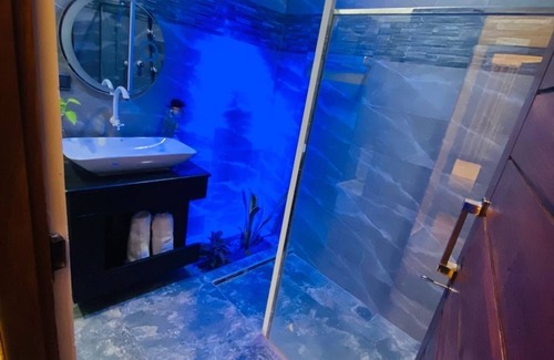 Vadamaradchy North Resort | Neems Paradise Guest House