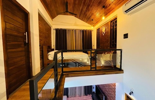 Vadamaradchy North Resort | Neems Paradise Guest House