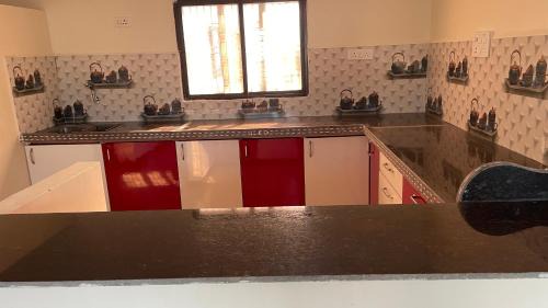 Sehore House | Neevah Farm