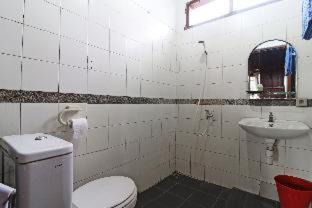 Purbayani House | Negla Beach Villa
