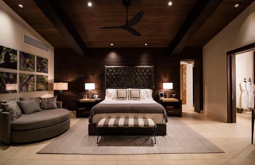 Diriomo Resort | Nekupe Resort