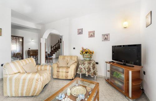 Nuragus Apartment | Nel Cuore Dell'isola