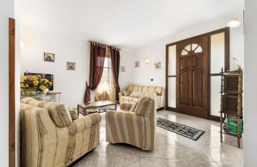 Nuragus Apartment | Nel Cuore Dell'isola