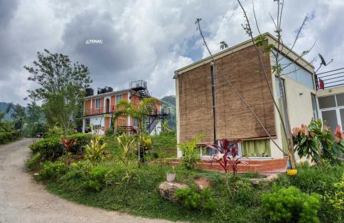 Rattota Resort | Nelinsa Resort and Spa
