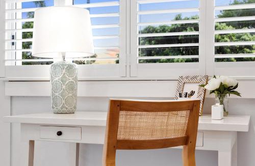 Toowoomba House | Nell's Place