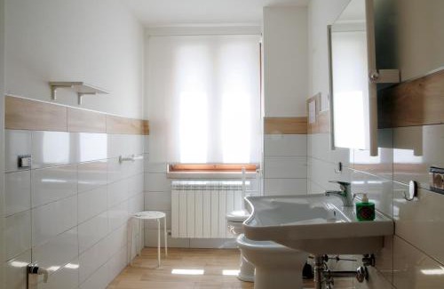 Bojano House | Nelle Stanze Del Matese