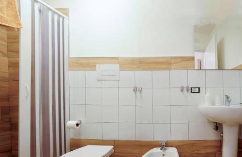 Bojano House | Nelle Stanze Del Matese