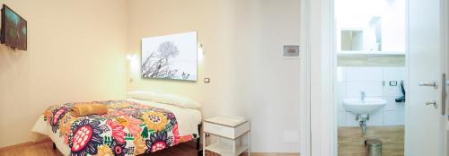 Bojano House | Nelle Stanze Del Matese