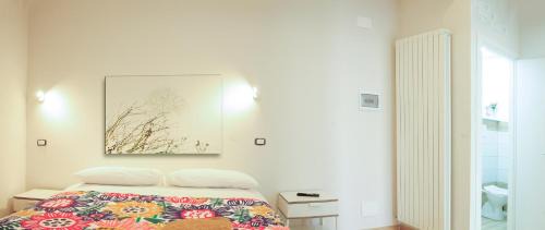 Bojano House | Nelle Stanze Del Matese