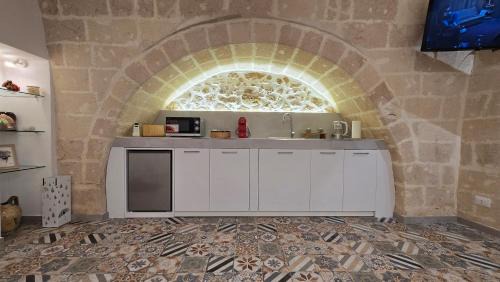 Centro Storico House | Nenè, Suite e SPA