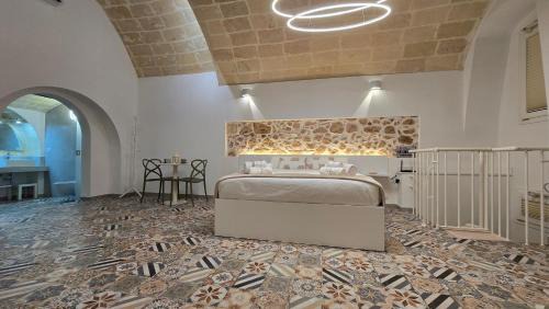 Centro Storico House | Nenè, Suite e SPA