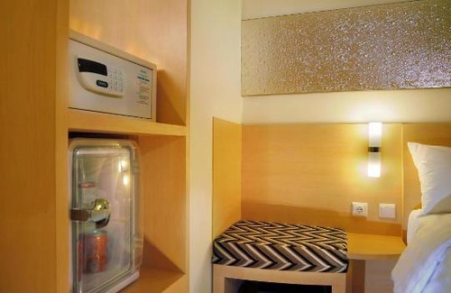 Melawai Hotel | Neo Hotel Melawai by ASTON