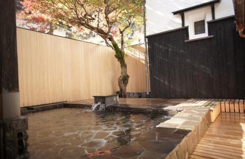 Yoshino House | NEOLD Private House