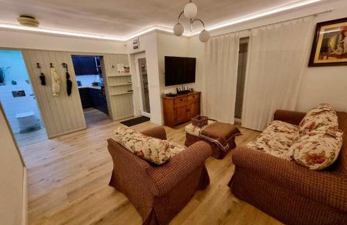 Csopak Apartment | NEON Apartman Csopak Balaton