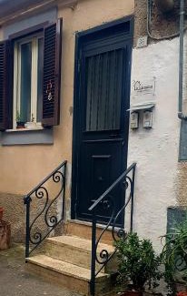 Nepi Apartment | NEpicentro