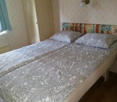 Jurmala Other | Neptuns