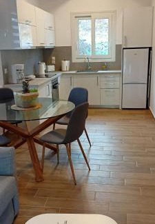 Agia Efimia House | Nerea