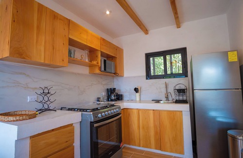 San Juan La Laguna House | ! Nest of the room! "Magic and tranquility in Atitlan".