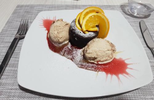 Bascov Hotel | Net Hotel Pitesti