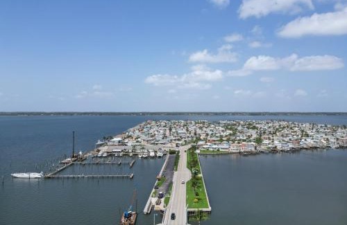 Nettles Island Other | Nettles Island 1383