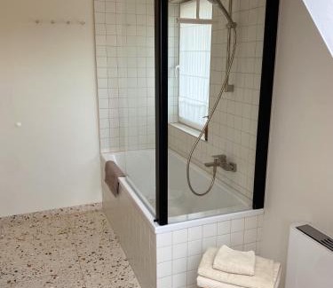 Leinefelde-Worbis Apartment | NEU Ferienwohnung am Kloster, ländliche Idylle mit der ganzen Familie