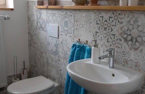 Arnsdorf Apartment | Neu! Ferienwohnung Radeberg - Arnsdorf