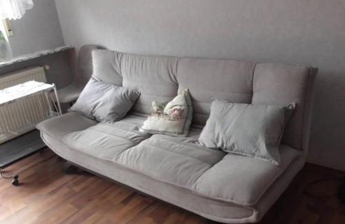 Kleinheubach Apartment | NEU! Ferienwohnung Unterfranken