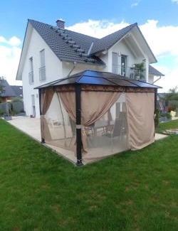 Neresheim Apartment | NEU! FeWo Maria Buch