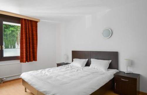 Neuchatel Hotel | Neuchâtel City Hôtel