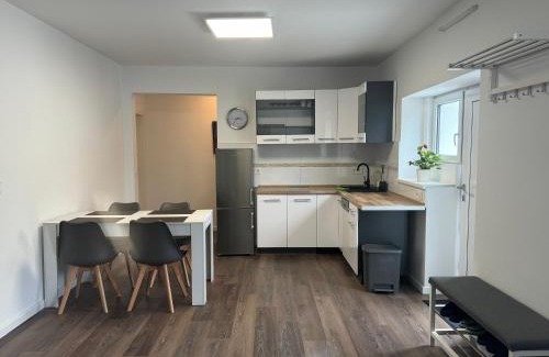 Dierdorf Apartment | Neue Ferienwohnung Dierdorf