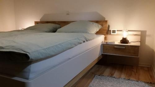 Dietkirchen Apartment | Neue Fewo in perfekter Lage (Limburg a. d. Lahn)