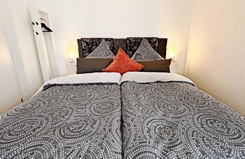 Wickede House | Neues Ruhrtal Apartment 4
