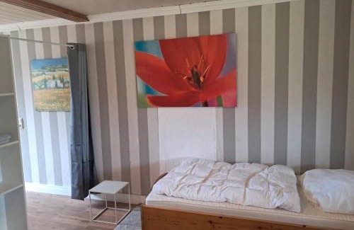 Neumuenster Apartment | Neumünster 661