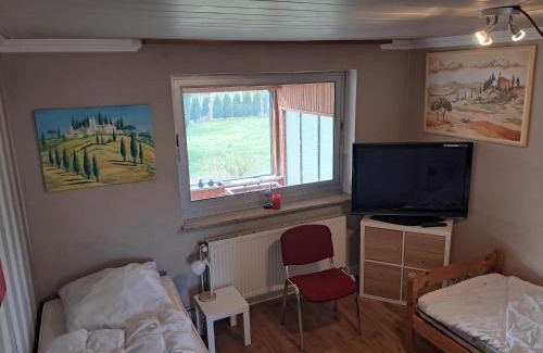 Neumuenster Apartment | Neumünster 661