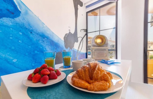 Calahonda Apartment | NEVERENDING RIJANA. ¡Cala Rijana a tu alcance!