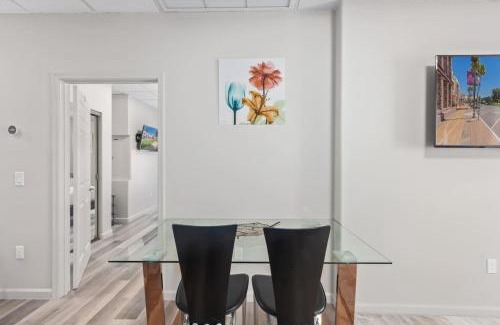 Fountain Hills Apartment | New 2 Bed 2 Bath On The Avenue