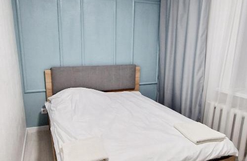 Balti Apartment | new 2 room