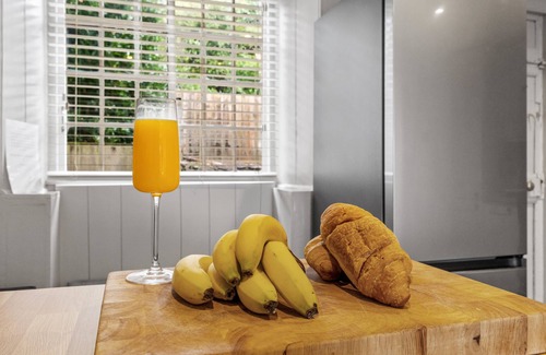 Newton Ferrers House | NEW 2023 Beach House in Devon - Sleeps 10