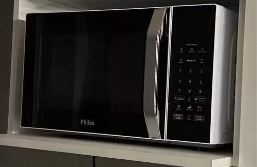 Belo Horizonte Apartment | New, air-conditioned, clean and close to the shopping mall