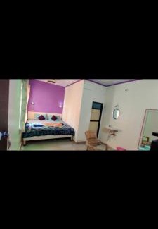 Matheran Apartment | New Alpha House Matheran