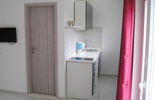 Hvar Apartment | New apartment near the center