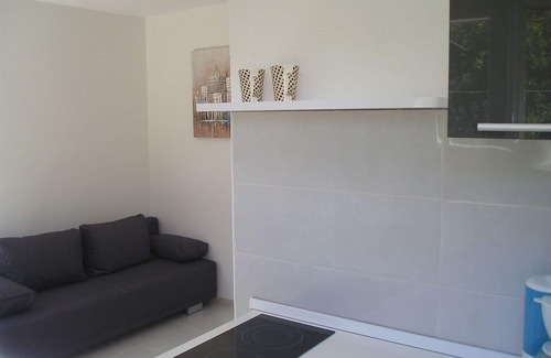 Hvar Apartment | New apartment near the center