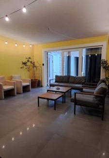 Spodnje Skofije Apartment | New Apartments Škofije Ankaran