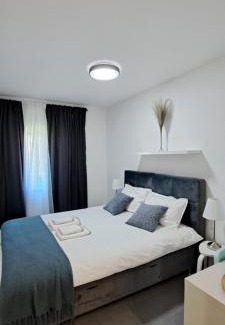 Spodnje Skofije Apartment | New Apartments Škofije Ankaran
