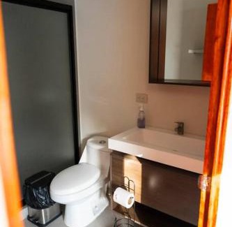 Costa Del Sol House | New beach house @ Costa del Sol