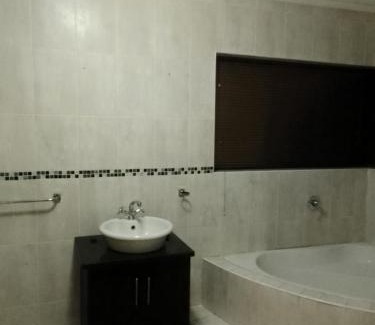 Middelburg House | New Beautiful Apartment